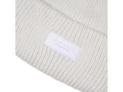 icepeak-muts-halbur-beige-8-55825-025