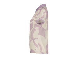 luhta-dames-polo-shirt-alajoki-lavendel-9-39321-720