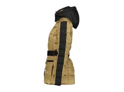 luhta-ski-jas-dames-kaarela-2-32410-042