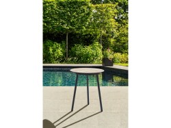 te-velde-tuinmeubelen-elena-hpl-bijzettafel-rond-50-wood-61181-br