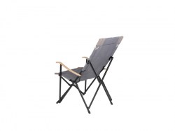14-3-bo-camp-urban-outdoor-vouwstoel-chair-camden-grey