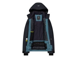 cmp-ski-jas-heren-antraciet-binnenkant-35w0017-l812