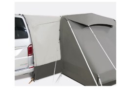 dometic-rarotonga-drive-away-ftt-401-rh-camper-bus-tent-9120002161