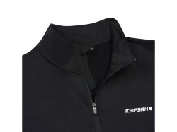 icepeak-heren-ski-pully-zwart-kraag-8-57712-990