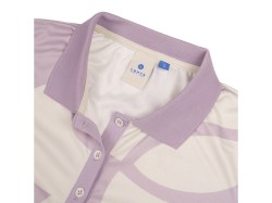 luhta-dames-polo-shirt-alajoki-lavendel-9-39321-720
