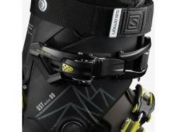 salomon-heren-skischoen-quest-access-80-black-belluga