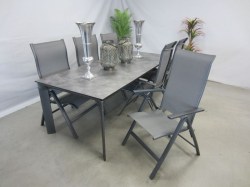 te-velde-tuinmeubelen-tuinset-vigo-tuinstoel-met-kettler-diamond-220-tuintafel-stoel-vigodiamond220