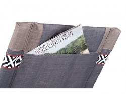 14-4-bo-camp-urban-outdoor-vouwstoel-chair-camden-grey