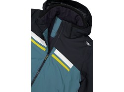 cmp-ski-jas-heren-antraciet-capuchon-35w0017-l812