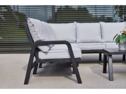 hartman-ibiza-hoeklounge-set-rechts-l-detail-23713755r