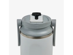 igloo-flip-n-sip-drinkbeker-van-590-ml-97000171537