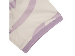 luhta-dames-polo-shirt-alajoki-lavendel-9-39321-720