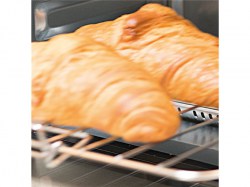 mestic-oven-mo-80-10-liter