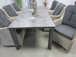 te-velde-tuinmeubelen-tuinset-anna-xl-tuinstoel-met-kettler-diamond-hpl-tuintafel-stoel-tafel-annadiamond220