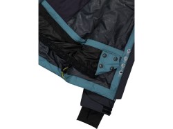 cmp-ski-jas-heren-antraciet-sneeuwvanger-35w0017-l812