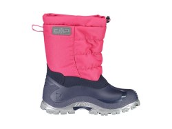 cmp-snowboot-winterlaars-hanki-carminio-30-32-30q4704-c839