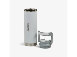 igloo-flip-n-sip-drinkbeker-van-590-ml-97000171537