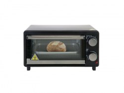 mestic-oven-mo-80-10-liter