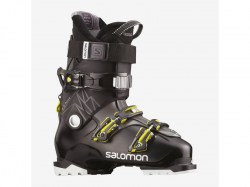 salomon-heren-skischoen-quest-access-80-black-belluga