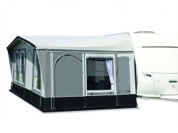 brand-caravanvoortent-atrium-280-bratrium280