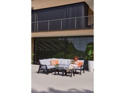 hartman-ibiza-hoeklounge-set-rechts-l-sfeer-model-23713755r