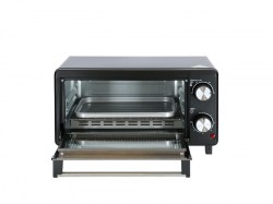mestic-oven-mo-80-10-liter