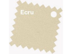 platinum-parasol-riva-Ø-3,0-mtr-ecru