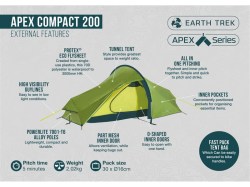 vango-trekking-tent-apex-compact-200-teuapex00000002