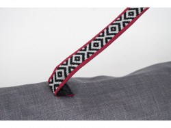 14-7-bo-camp-urban-outdoor-vouwstoel-chair-camden-grey