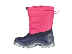 cmp-snowboot-winterlaars-strawberry-31-32