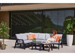 hartman-ibiza-hoeklounge-set-rechts-l-sfeer-model-ver-23713755r