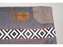 14-8-bo-camp-urban-outdoor-vouwstoel-chair-camden-grey