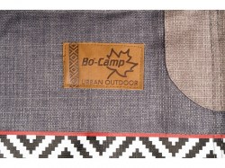 14-9-bo-camp-urban-outdoor-vouwstoel-chair-camden-grey