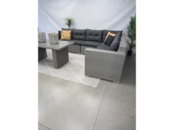 tevelde-tuinmeubelen-palermo-hoek-lounge-set-rechts-links-palhoere