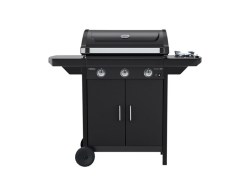 campingaz-gasbarbecue-3-series-compact-3-exs-2181063.jpg