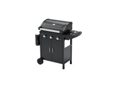 campingaz-gasbarbecue-3-series-compact-3-exs-schuin-2181063.jpg