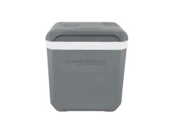 campingaz-koelbox-powerbox-plus-12v-24-liter-2000024955.jpg