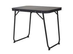 eurotrail-campingtafel-pescara-s-etcf1526-0400