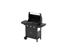 campingaz-gasbarbecue-3-series-compact-3-exs-open-2181063.jpg