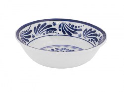 bo-camp-servies-100-melamine-16-delig-old-dutch-blauw-6181360