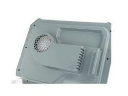 campingaz-koelbox-powerbox-plus-12v-24-liter-2000024955.jpg