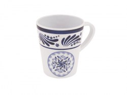 bo-camp-servies-100-melamine-16-delig-old-dutch-blauw-6181360