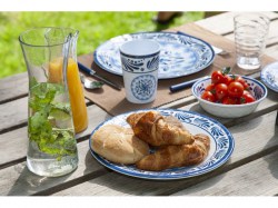 bo-camp-servies-100-melamine-16-delig-old-dutch-blauw-6181360