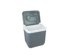campingaz-koelbox-powerbox-plus-12v-24-liter-2000024955.jpg