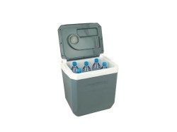 campingaz-koelbox-powerbox-plus-12v-24-liter-2000024955.jpg