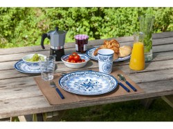 bo-camp-servies-100-melamine-16-delig-old-dutch-blauw-6181360