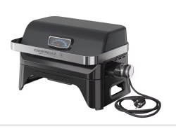 campingaz-elektrische-barbecue-attidude-2go-2177560