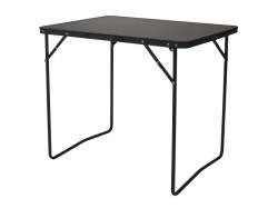 eurotrail-campingtafel-pescara-m-etcf1531-0400