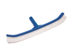 bestway-flowclear-borstel-45-cm-budget