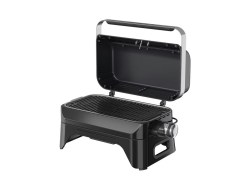 campingaz-elektrische-barbecue-attidude-2go-2177560